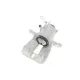 Супорт гальмівний задній AXIA Brake Calipers 393364 для Skoda Octavia II, VW Golf IV, Touran (d=41mm)