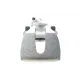 Супорт гальмівний передній правий AXIA Brake Calipers 393395 для Ford C-Max/Focus (d=57mm)