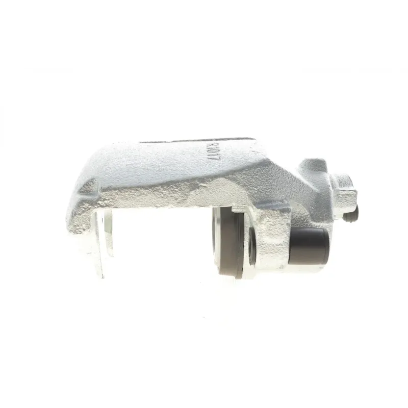 Супорт гальмівний передній правий AXIA Brake Calipers 393395 для Ford C-Max/Focus (d=57mm)