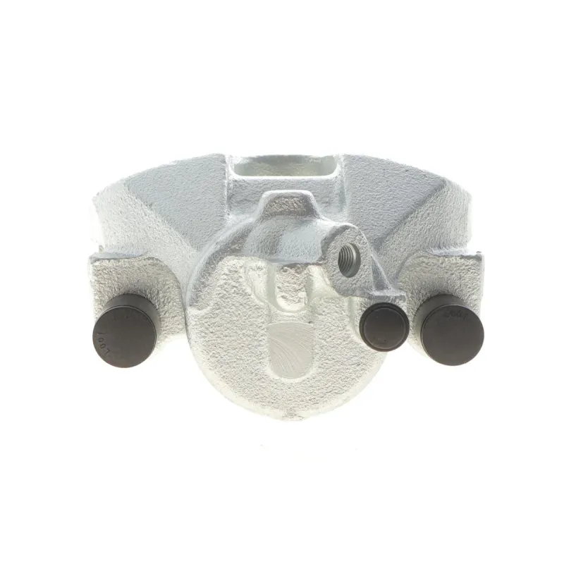 Супорт гальмівний передній правий AXIA Brake Calipers 393395 для Ford C-Max/Focus (d=57mm)