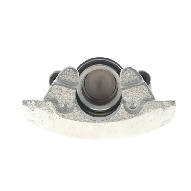 Супорт гальмівний передній правий AXIA Brake Calipers 393395 для Ford C-Max/Focus (d=57mm)