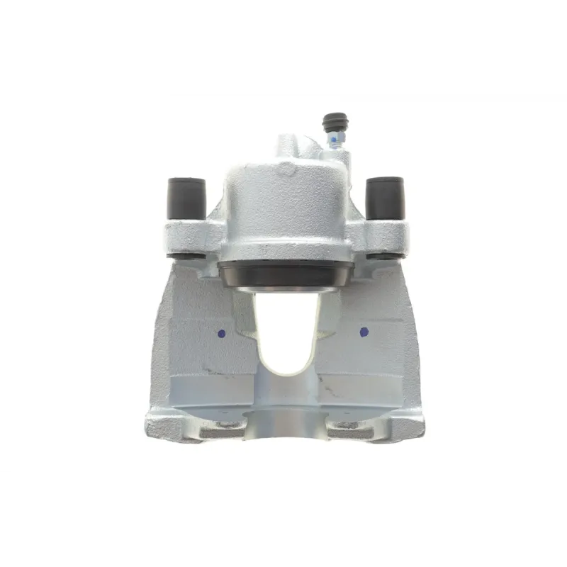 Супорт гальмівний передній правий AXIA Brake Calipers 393395 для Ford C-Max/Focus (d=57mm)