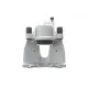 Супорт гальмівний передній правий AXIA Brake Calipers 393395 для Ford C-Max/Focus (d=57mm)