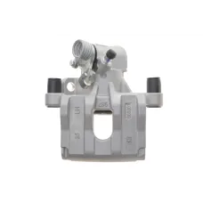 Супорт гальмівний задній AXIA Brake Calipers 393396 для Ford Focus II, Mazda 3 (d=38mm)