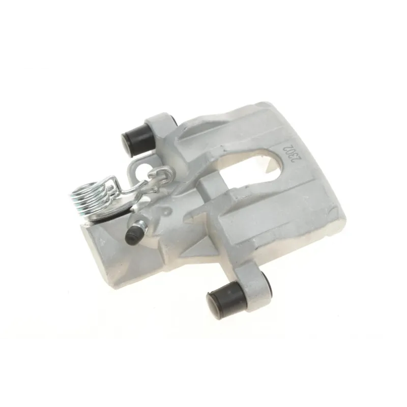 Супорт гальмівний задній AXIA Brake Calipers 393397 для Ford Focus II, Mazda 3 (d=38mm)