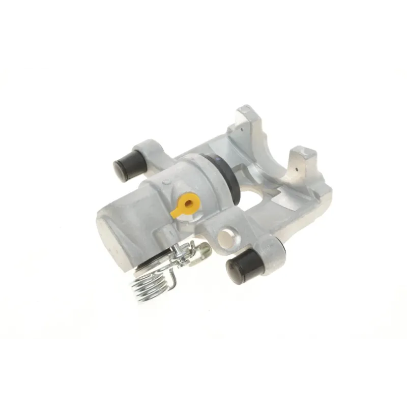 Супорт гальмівний задній AXIA Brake Calipers 393397 для Ford Focus II, Mazda 3 (d=38mm)