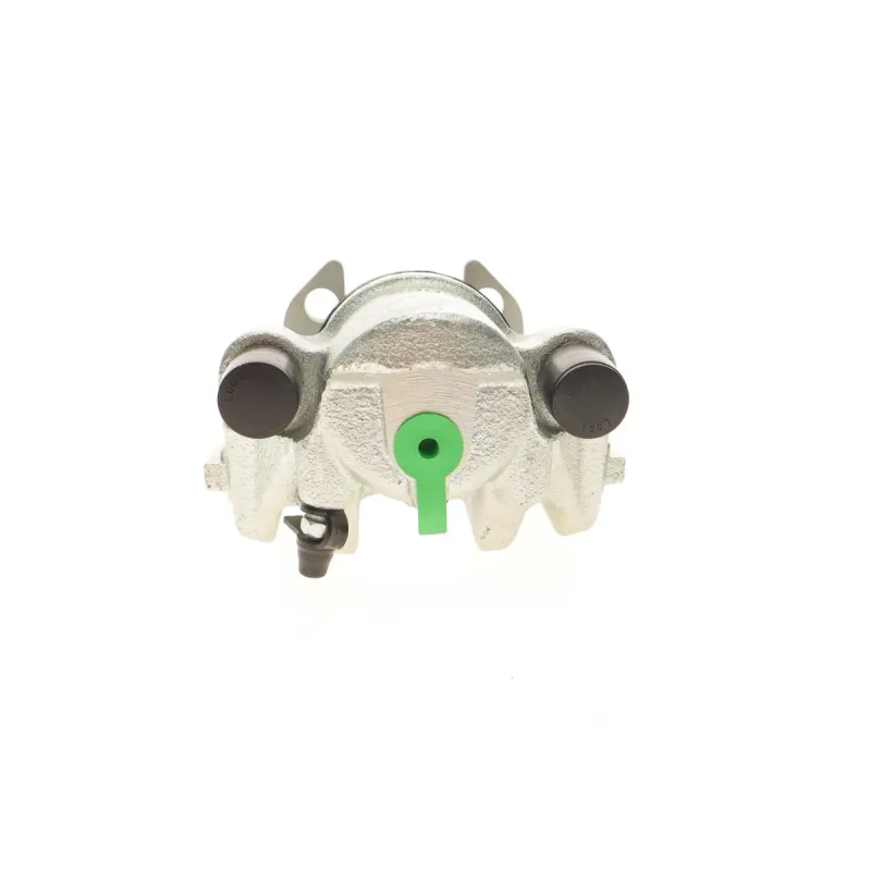 Супорт гальмівний задній AXIA Brake Calipers 393408 для BMW 3 (E90/E92/E93) 2007-2013, 5 (E60) 2003-2010, d=46mm