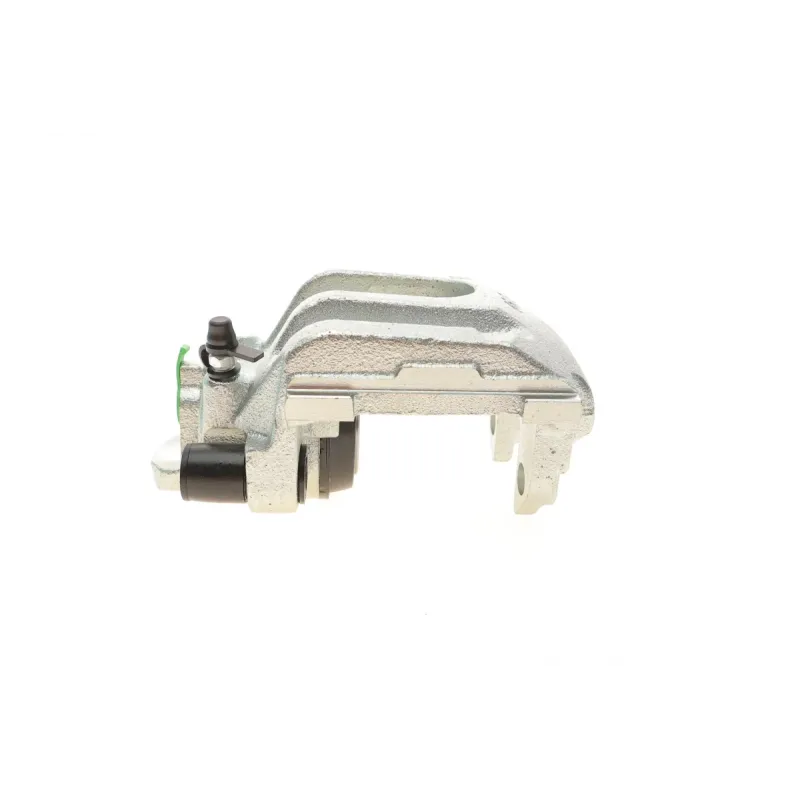 Супорт гальмівний задній AXIA Brake Calipers 393408 для BMW 3 (E90/E92/E93) 2007-2013, 5 (E60) 2003-2010, d=46mm
