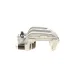 Супорт гальмівний задній AXIA Brake Calipers 393408 для BMW 3 (E90/E92/E93) 2007-2013, 5 (E60) 2003-2010, d=46mm