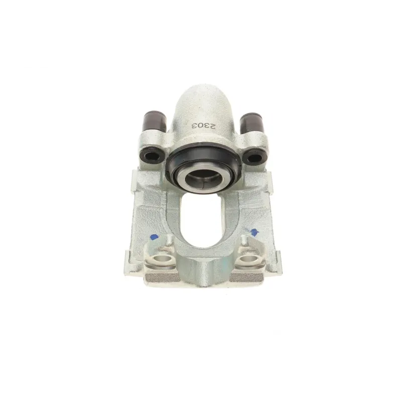 Супорт гальмівний задній AXIA Brake Calipers 393408 для BMW 3 (E90/E92/E93) 2007-2013, 5 (E60) 2003-2010, d=46mm
