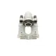Супорт гальмівний задній AXIA Brake Calipers 393408 для BMW 3 (E90/E92/E93) 2007-2013, 5 (E60) 2003-2010, d=46mm