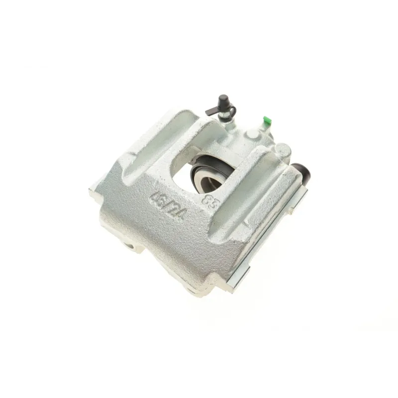 Супорт гальмівний задній AXIA Brake Calipers 393408 для BMW 3 (E90/E92/E93) 2007-2013, 5 (E60) 2003-2010, d=46mm