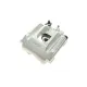 Супорт гальмівний задній AXIA Brake Calipers 393408 для BMW 3 (E90/E92/E93) 2007-2013, 5 (E60) 2003-2010, d=46mm