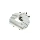 Супорт гальмівний передній лівий AXIA Brake Calipers 393422 для Ford Galaxy, Seat Alhambra, VW Sharan (d=57mm)