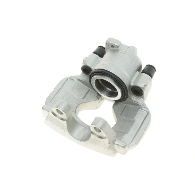 Супорт гальмівний передній лівий AXIA Brake Calipers 393422 для Ford Galaxy, Seat Alhambra, VW Sharan (d=57mm)