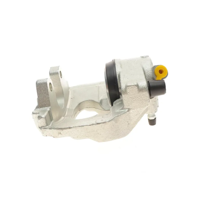 Супорт гальмівний (передній) (R) VW T5 03-15 (d=60mm) (Ate)