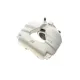 Супорт гальмівний (передній) (R) VW T5 03-15 (d=60mm) (Ate)