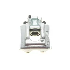 Супорт гальмівний задній AXIA Brake Calipers 393428 для Volkswagen T5 2003-2015