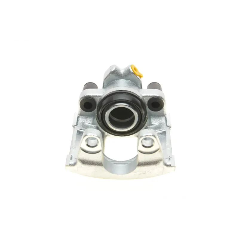 Супорт гальмівний задній AXIA Brake Calipers 393428 для Volkswagen T5 2003-2015