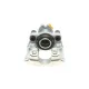 Супорт гальмівний задній AXIA Brake Calipers 393428 для Volkswagen T5 2003-2015