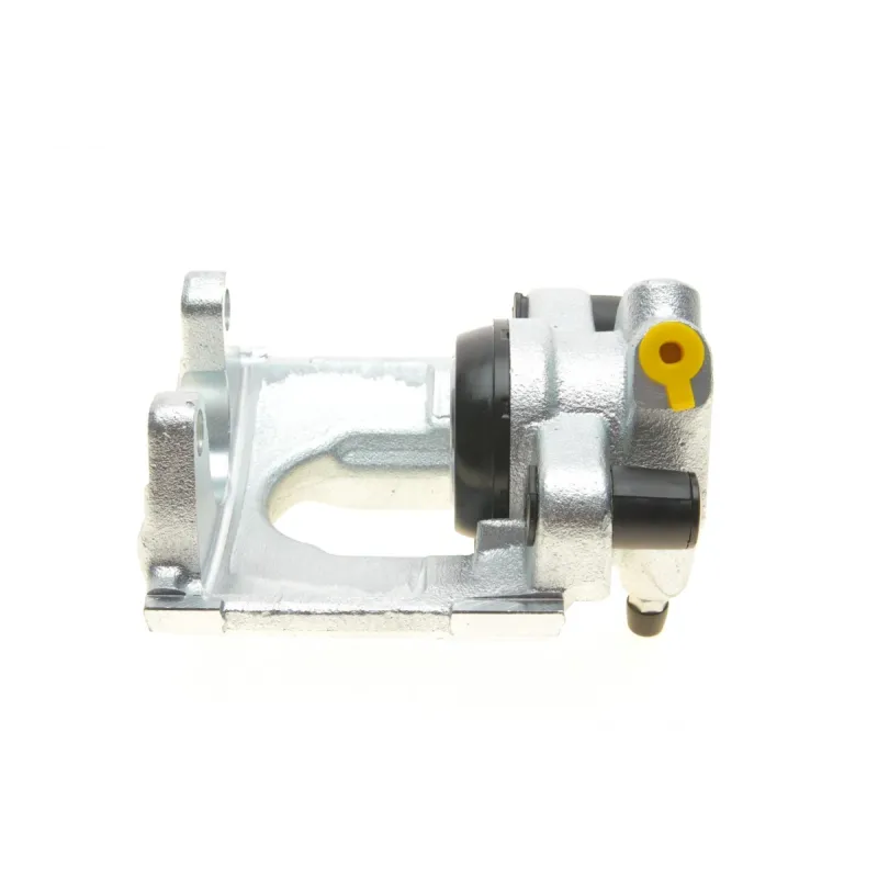 Супорт гальмівний задній AXIA Brake Calipers 393428 для Volkswagen T5 2003-2015