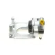 Супорт гальмівний задній AXIA Brake Calipers 393428 для Volkswagen T5 2003-2015