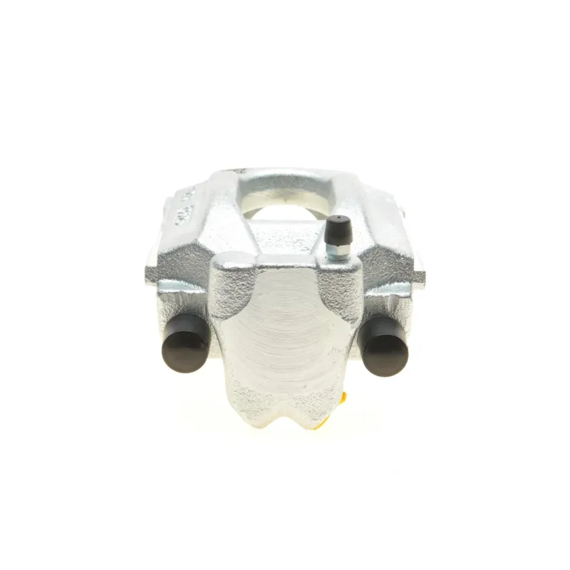 Супорт гальмівний задній AXIA Brake Calipers 393428 для Volkswagen T5 2003-2015