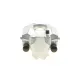Супорт гальмівний задній AXIA Brake Calipers 393428 для Volkswagen T5 2003-2015