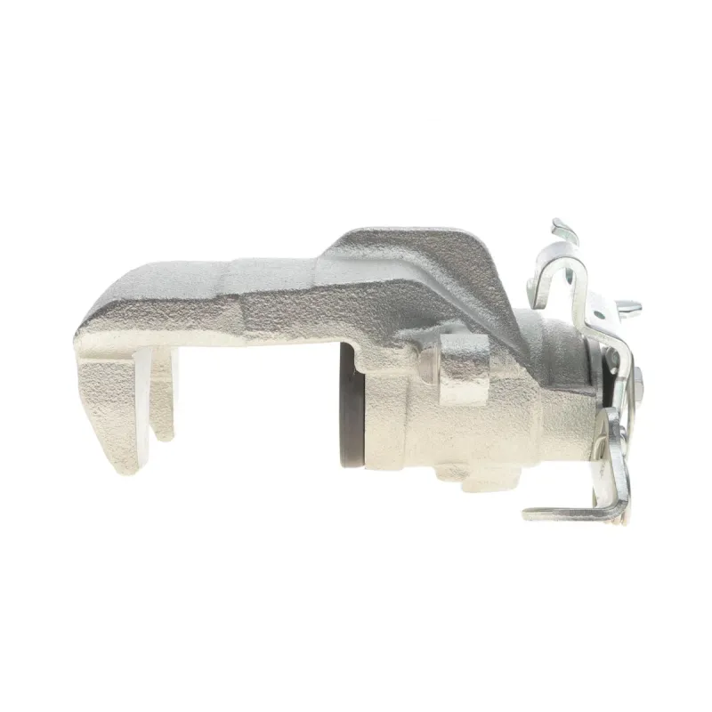 Супорт гальмівний задній AXIA Brake Calipers 393430 для VW T5 Multivan, Kombi, Eurovan V 2003-2012 (d=41мм)