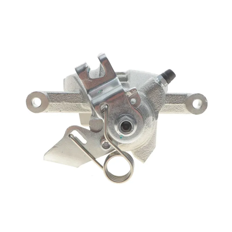 Супорт гальмівний задній AXIA Brake Calipers 393430 для VW T5 Multivan, Kombi, Eurovan V 2003-2012 (d=41мм)
