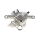 Супорт гальмівний задній AXIA Brake Calipers 393430 для VW T5 Multivan, Kombi, Eurovan V 2003-2012 (d=41мм)