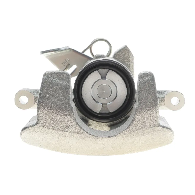 Супорт гальмівний задній AXIA Brake Calipers 393430 для VW T5 Multivan, Kombi, Eurovan V 2003-2012 (d=41мм)