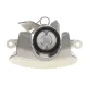 Супорт гальмівний задній AXIA Brake Calipers 393430 для VW T5 Multivan, Kombi, Eurovan V 2003-2012 (d=41мм)