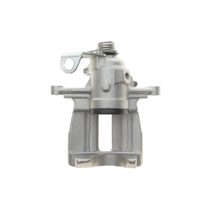 Супорт гальмівний задній AXIA Brake Calipers 393430 для VW T5 Multivan, Kombi, Eurovan V 2003-2012 (d=41мм)