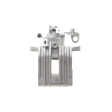 Супорт гальмівний задній лівий AXIA Brake Calipers 393434 для VW Polo, Seat Ibiza, Audi A2 (d=34mm)