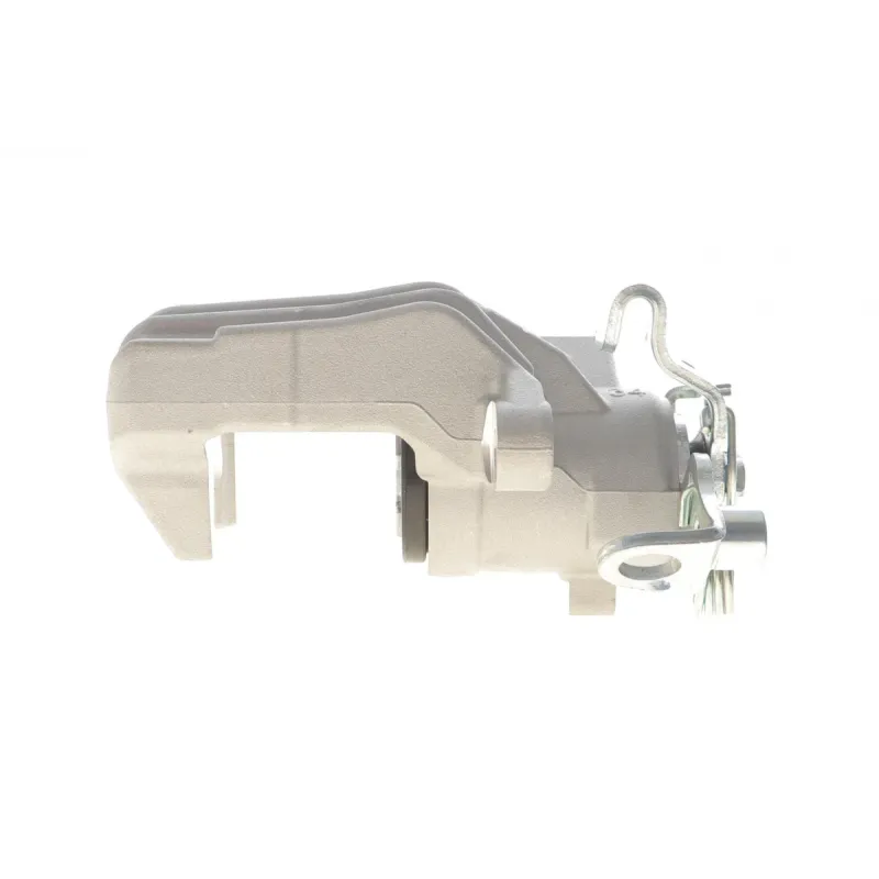 Супорт гальмівний задній лівий AXIA Brake Calipers 393434 для VW Polo, Seat Ibiza, Audi A2 (d=34mm)
