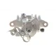 Супорт гальмівний задній лівий AXIA Brake Calipers 393434 для VW Polo, Seat Ibiza, Audi A2 (d=34mm)