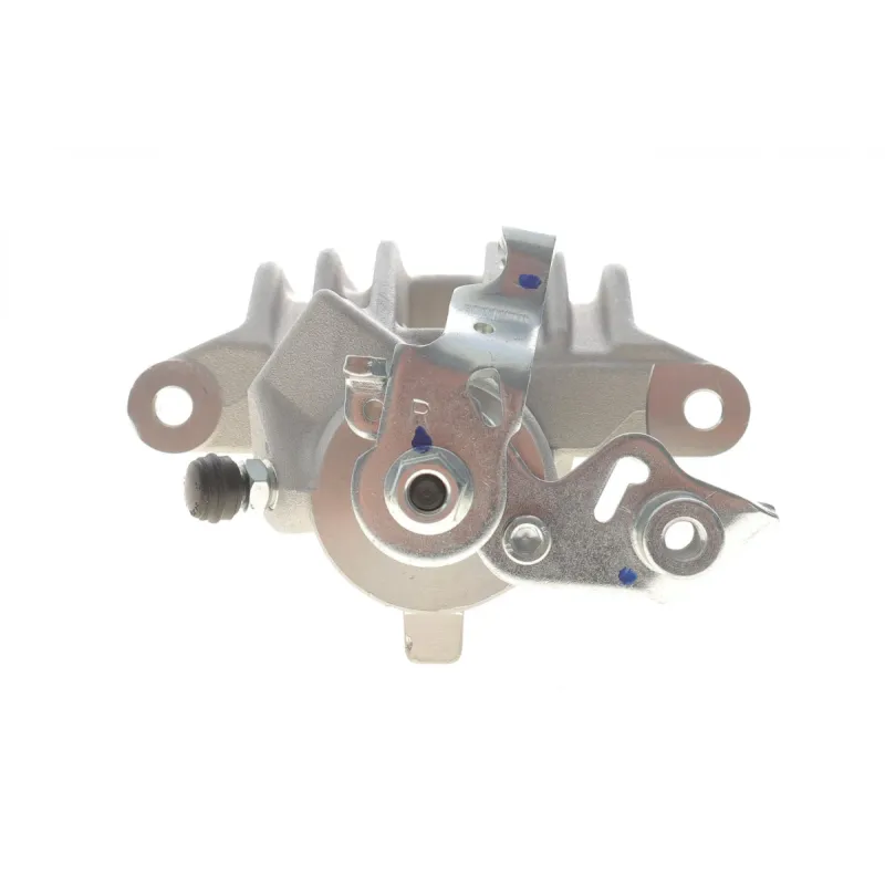 Супорт гальмівний (задній) (R) VW Polo 02-14 (d=34mm) (Lucas)