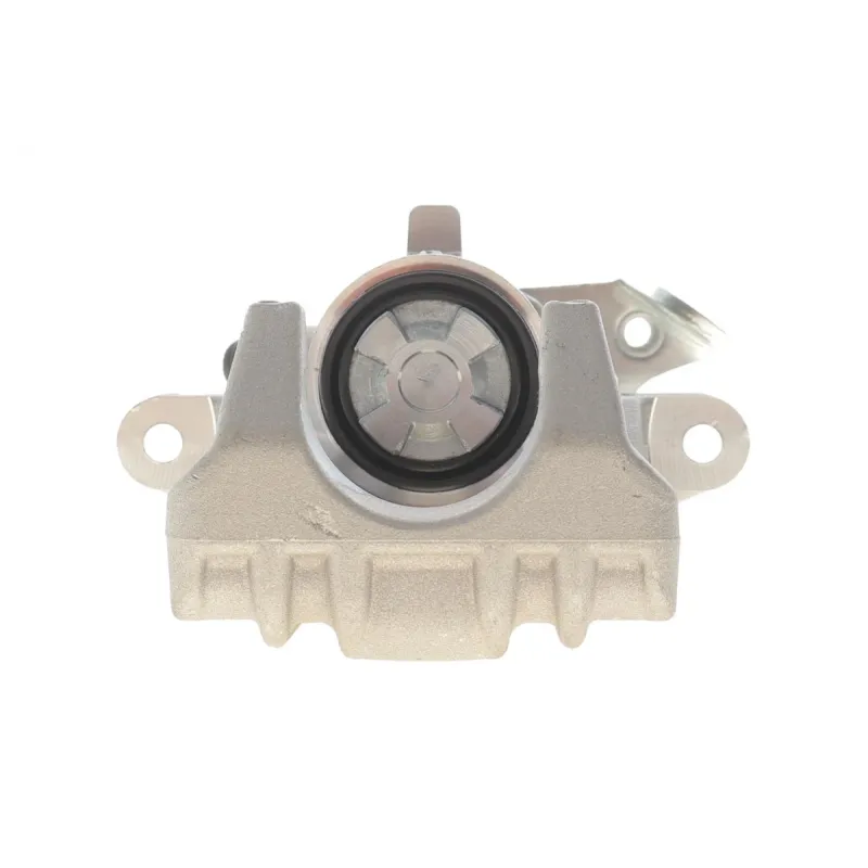 Супорт гальмівний (задній) (R) VW Polo 02-14 (d=34mm) (Lucas)