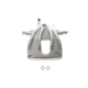 Супорт гальмівний передній правий AXIA Brake Calipers 393475 для Toyota Avensis 2003-2008 (d=295мм)