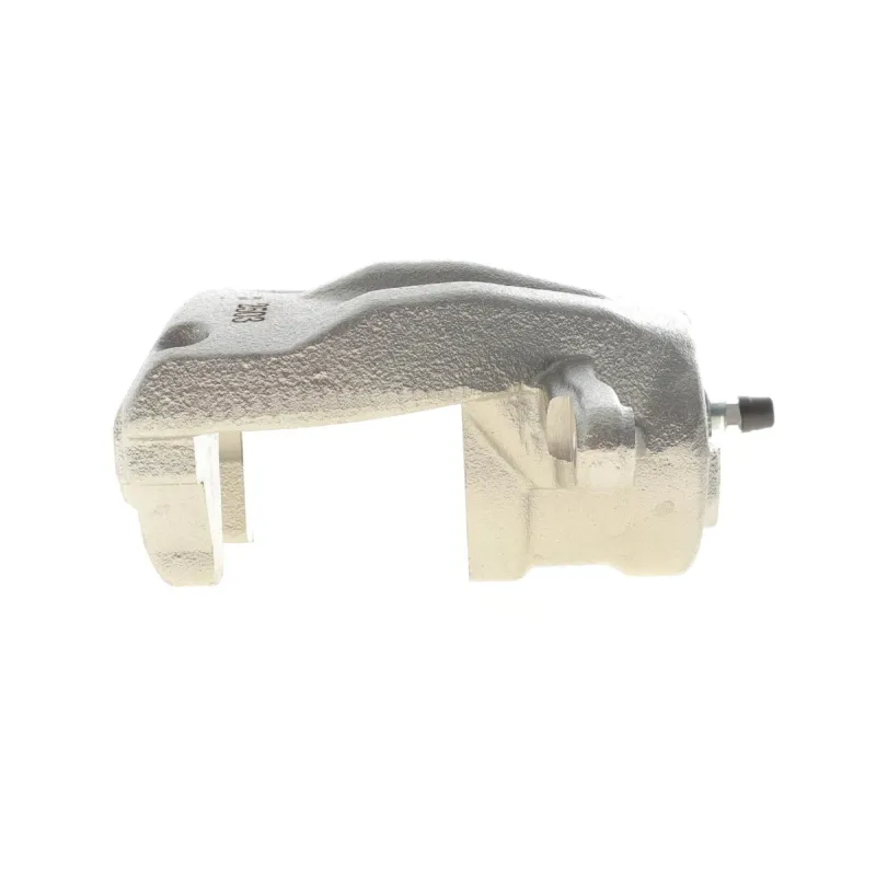 Супорт гальмівний передній правий AXIA Brake Calipers 393475 для Toyota Avensis 2003-2008 (d=295мм)