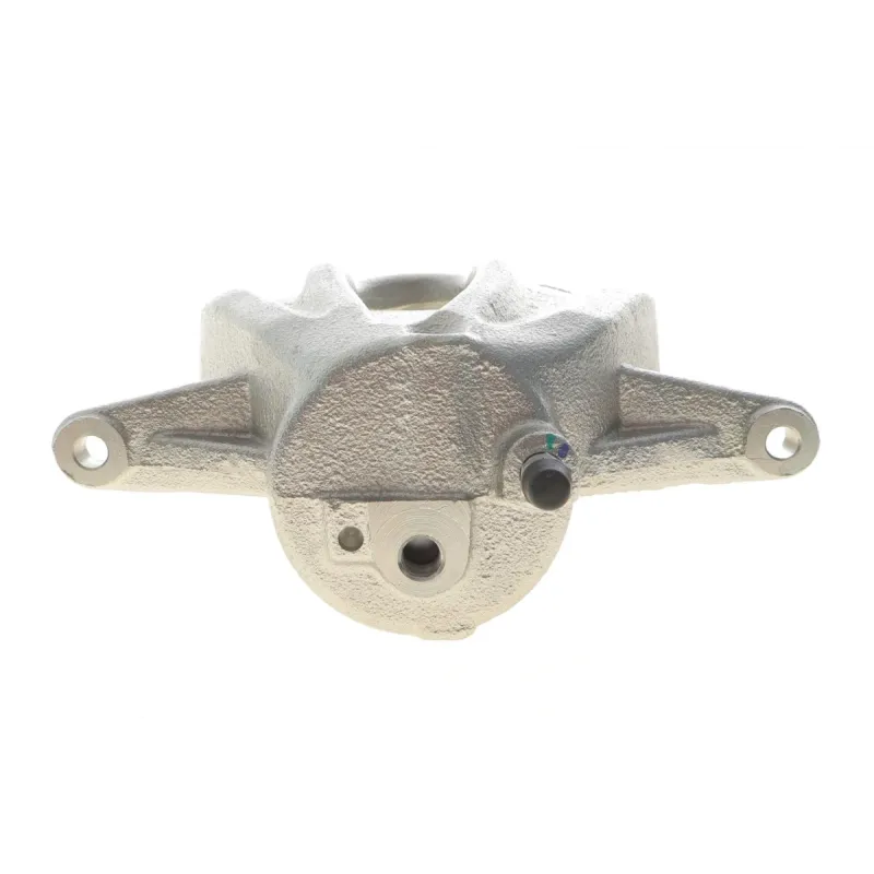Супорт гальмівний передній правий AXIA Brake Calipers 393475 для Toyota Avensis 2003-2008 (d=295мм)