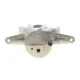 Супорт гальмівний передній правий AXIA Brake Calipers 393475 для Toyota Avensis 2003-2008 (d=295мм)