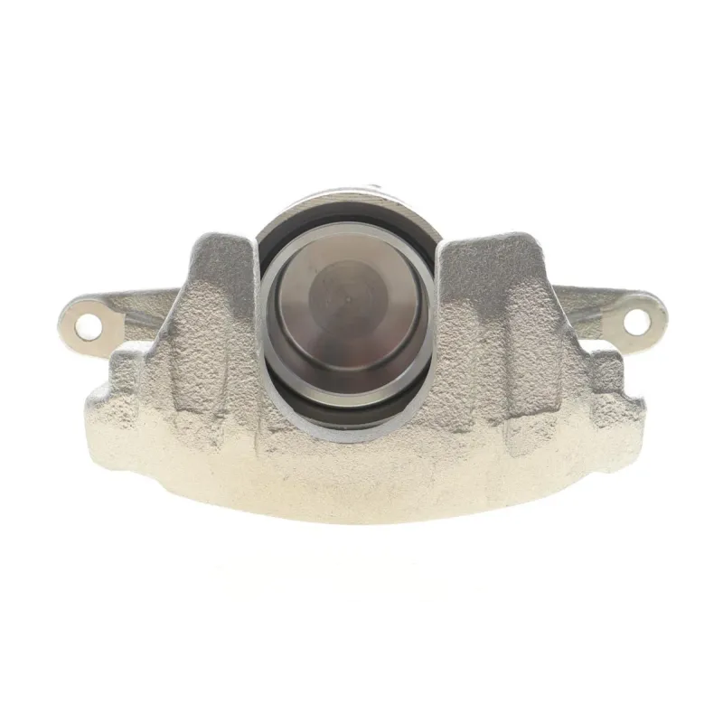 Супорт гальмівний передній правий AXIA Brake Calipers 393475 для Toyota Avensis 2003-2008 (d=295мм)