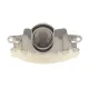 Супорт гальмівний передній правий AXIA Brake Calipers 393475 для Toyota Avensis 2003-2008 (d=295мм)
