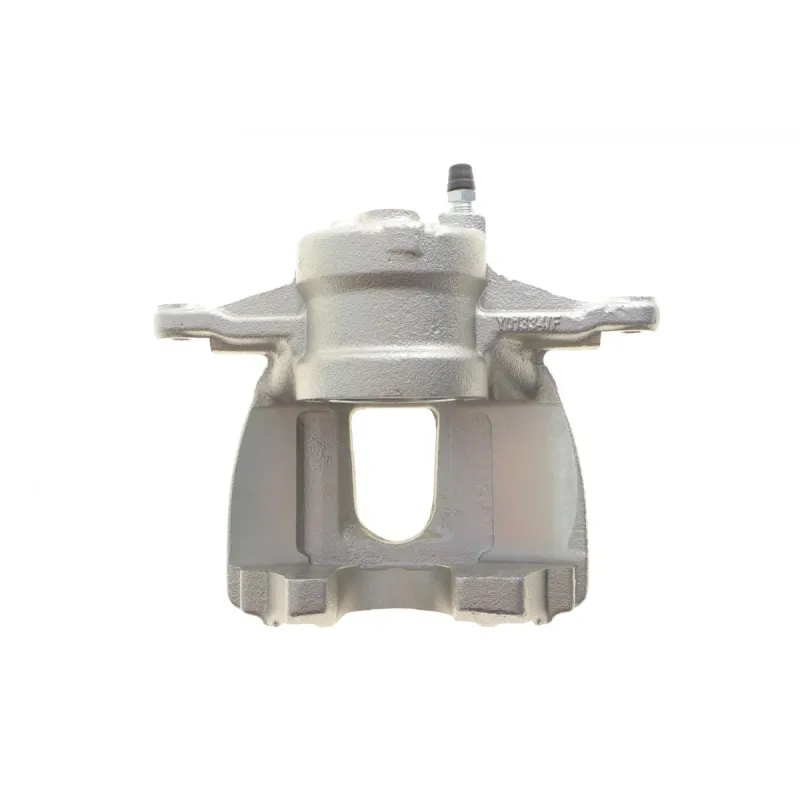 Супорт гальмівний передній правий AXIA Brake Calipers 393475 для Toyota Avensis 2003-2008 (d=295мм)