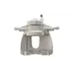 Супорт гальмівний передній правий AXIA Brake Calipers 393475 для Toyota Avensis 2003-2008 (d=295мм)