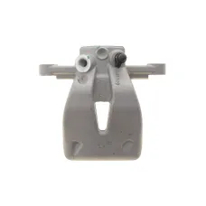 Супорт гальмівний задній лівий AXIA Brake Calipers 393476 для Toyota Avensis T25 2003-2008 (d=38мм)