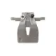 Супорт гальмівний задній лівий AXIA Brake Calipers 393476 для Toyota Avensis T25 2003-2008 (d=38мм)