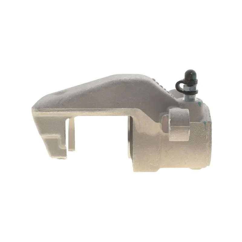 Супорт гальмівний задній лівий AXIA Brake Calipers 393476 для Toyota Avensis T25 2003-2008 (d=38мм)